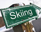 Nowy ośrodek narciarski Dębowiec w Bielsku Białej już czynny